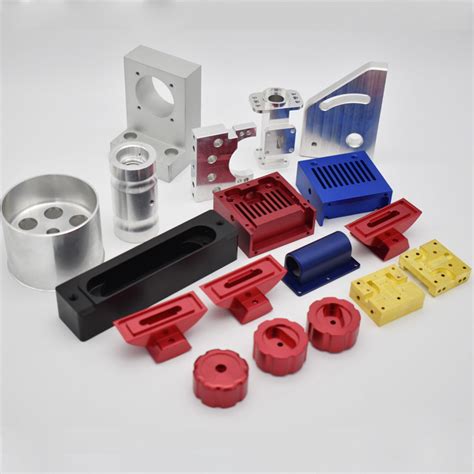 anodized aluminium cnc milling parts suppliers|aluminum cnc service near me.